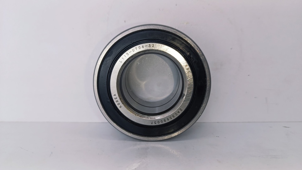 ROLINERA DELT PALIO 1.3 1.4 FIAT UNO TEMPRA TUCAN REGATA 35X68X37 - Vista 5