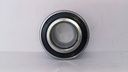 ROLINERA DELT PALIO 1.3 1.4 FIAT UNO TEMPRA TUCAN REGATA 35X68X37 - Vista 5