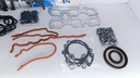 KIT EMPACADURA FORD FUSION ESCAPE 3.0 06-08 - Vista 2