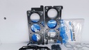 KIT EMPACADURA FORD FUSION ESCAPE 3.0 06-08 - Vista 4