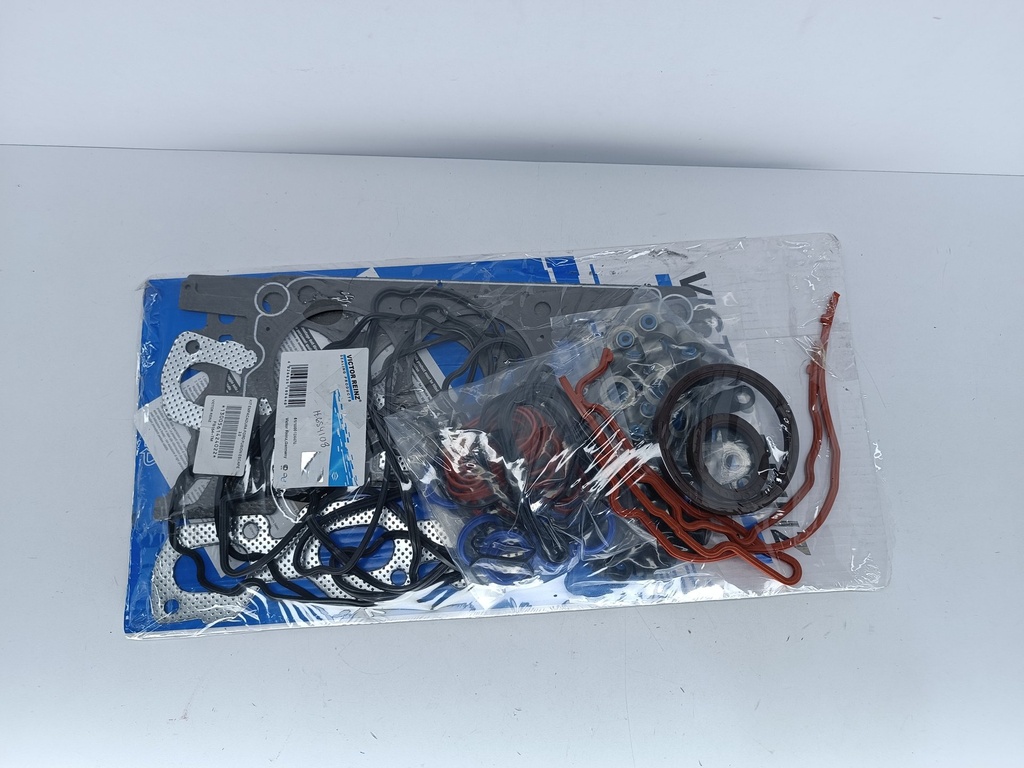 KIT EMPACADURA FORD FUSION ESCAPE 3.0 06-08 - Vista 7