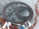 KIT EMPACADURA FORD FUSION ESCAPE 3.0 06-08 - Vista 8