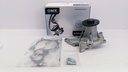 BOMBA AGUA COROLLA ARAYA AVILA BABY CAMRY PANTALLITA SAPITO 1.6 CARB F.I. - Vista 2