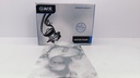 BOMBA AGUA COROLLA ARAYA AVILA BABY CAMRY PANTALLITA SAPITO 1.6 CARB F.I. - Vista 3