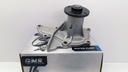 BOMBA AGUA COROLLA ARAYA AVILA BABY CAMRY PANTALLITA SAPITO 1.6 CARB F.I. - Vista 6