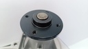 BOMBA AGUA COROLLA ARAYA AVILA BABY CAMRY PANTALLITA SAPITO 1.6 CARB F.I. - Vista 7
