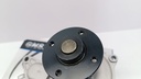 BOMBA AGUA COROLLA ARAYA AVILA BABY CAMRY PANTALLITA SAPITO 1.6 CARB F.I. - Vista 8