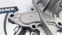 BOMBA AGUA COROLLA ARAYA AVILA BABY CAMRY PANTALLITA SAPITO 1.6 CARB F.I. - Vista 9
