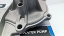 BOMBA AGUA COROLLA ARAYA AVILA BABY CAMRY PANTALLITA SAPITO 1.6 CARB F.I. - Vista 10