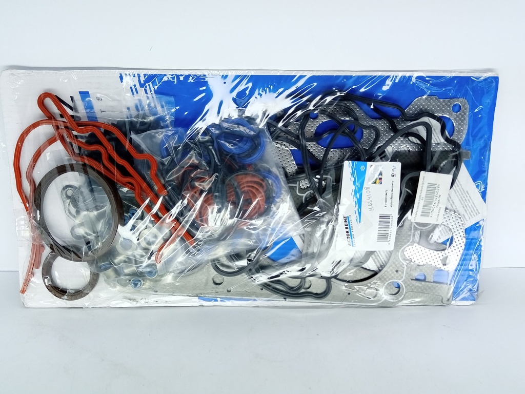 KIT EMPACADURA FORD FUSION ESCAPE 3.0 06-08 - Vista 10