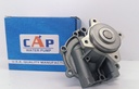 BOMBA AGUA GRAND VITARA 4 CIL. 2.0 03-07 - Vista 1