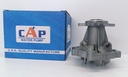 BOMBA AGUA GRAND VITARA 4 CIL. 2.0 03-07 - Vista 2
