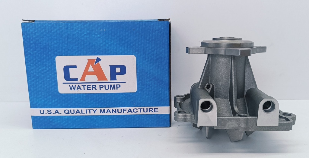 BOMBA AGUA GRAND VITARA 4 CIL. 2.0 03-07 - Vista 3