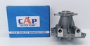 BOMBA AGUA GRAND VITARA 4 CIL. 2.0 03-07 - Vista 3