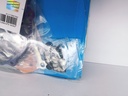 KIT EMPACADURA FORD LASER ALLEGRO 1.8 MAZDA 626 00- - Vista 3