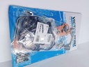 KIT EMPACADURA FORD LASER ALLEGRO 1.8 MAZDA 626 00- - Vista 5