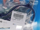 KIT EMPACADURA FORD LASER ALLEGRO 1.8 MAZDA 626 00- - Vista 6
