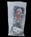 KIT EMPACADURA FORD LASER ALLEGRO 1.8 MAZDA 626 00- - Vista 7