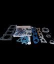 KIT EMPACADURA FORD LASER ALLEGRO 1.8 MAZDA 626 00- - Vista 8
