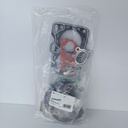 KIT EMPACADURA FORD LASER ALLEGRO 1.8 MAZDA 626 00- - Vista 9