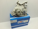BOMBA AGUA MAZDA BT50 B2200 4X2 - Vista 1