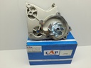 BOMBA AGUA MAZDA BT50 B2200 4X2 - Vista 2
