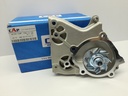 BOMBA AGUA MAZDA BT50 B2200 4X2 - Vista 3