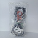 KIT EMPACADURA FORD LASER ALLEGRO 1.8 MAZDA 626 00- - Vista 10