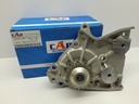 BOMBA AGUA MAZDA BT50 B2200 4X2 - Vista 4