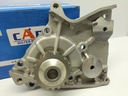 BOMBA AGUA MAZDA BT50 B2200 4X2 - Vista 5