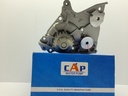 BOMBA AGUA MAZDA BT50 B2200 4X2 - Vista 6