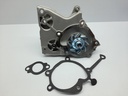 BOMBA AGUA MAZDA BT50 B2200 4X2 - Vista 8