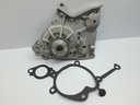 BOMBA AGUA MAZDA BT50 B2200 4X2 - Vista 9