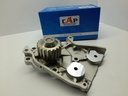 BOMBA AGUA MAZDA BT50 B2200 4X2 - Vista 10