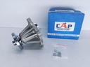 BOMBA AGUA MAZDA BT50 B2600 2.6 - Vista 3