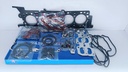 KIT EMPACADURA FORD FUSION ESCAPE 3.0 06-08 (METAL) - Vista 2