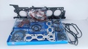 KIT EMPACADURA FORD FUSION ESCAPE 3.0 06-08 (METAL) - Vista 3