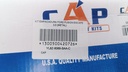 KIT EMPACADURA FORD FUSION ESCAPE 3.0 06-08 (METAL) - Vista 4