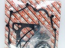 KIT EMPACADURA GETZ 1.6 ELANTRA 1.6 CVVT ( METAL) - Vista 2