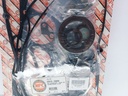 KIT EMPACADURA GETZ 1.6 ELANTRA 1.6 CVVT ( METAL) - Vista 3