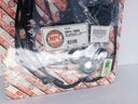 KIT EMPACADURA GETZ 1.6 ELANTRA 1.6 CVVT ( METAL) - Vista 4