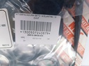 KIT EMPACADURA GETZ 1.6 ELANTRA 1.6 CVVT ( METAL) - Vista 5