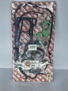 KIT EMPACADURA GETZ 1.6 ELANTRA 1.6 CVVT ( METAL) - Vista 7