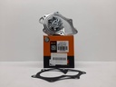 BOMBA AGUA PREVIA CAMRY 2.4 01-08 - Vista 1