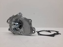 BOMBA AGUA PREVIA CAMRY 2.4 01-08 - Vista 3