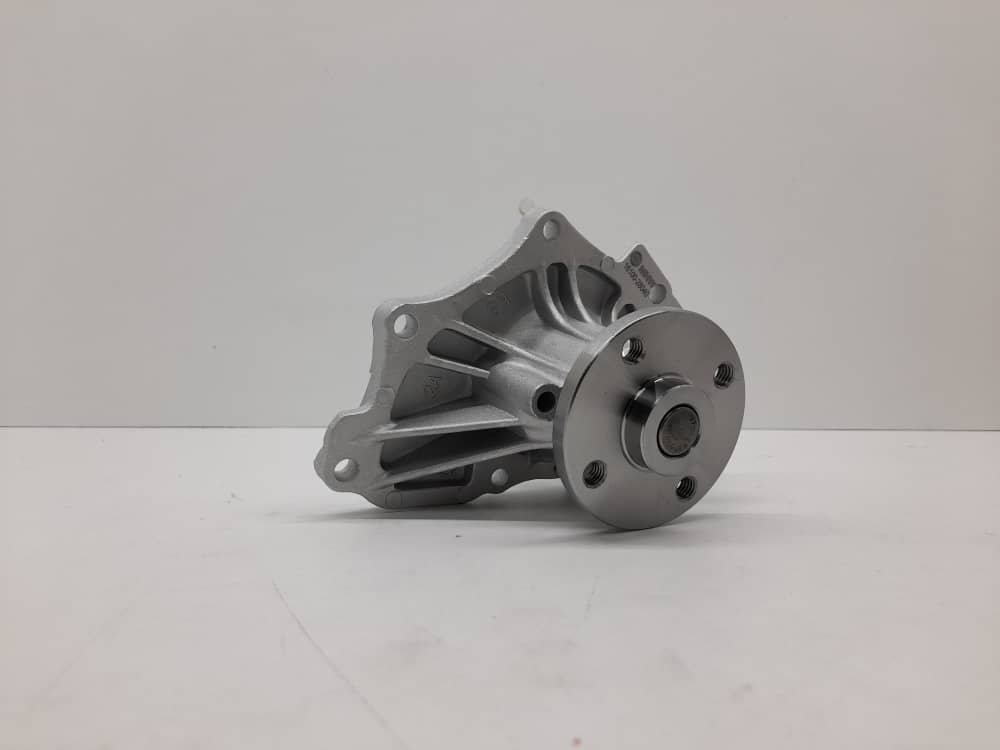 BOMBA AGUA PREVIA CAMRY 2.4 01-08 - Vista 4