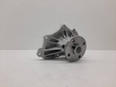 BOMBA AGUA PREVIA CAMRY 2.4 01-08 - Vista 4