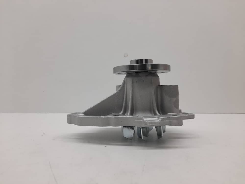 BOMBA AGUA PREVIA CAMRY 2.4 01-08 - Vista 5