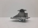 BOMBA AGUA PREVIA CAMRY 2.4 01-08 - Vista 5