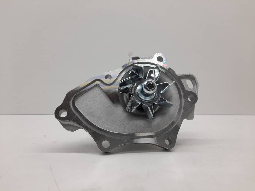 BOMBA AGUA PREVIA CAMRY 2.4 01-08 - Vista 6